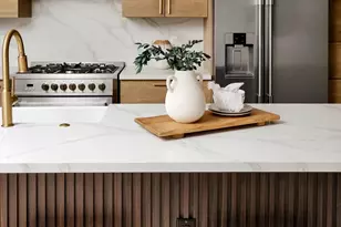 5848 Antigua Blvd, San Diego, CA 92124 - Photo 43