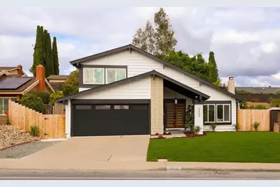  5848 Antigua Blvd, San Diego, CA 92124 - Photo 11