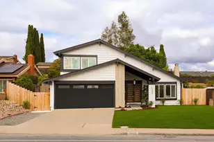 5848 Antigua Blvd, San Diego, CA 92124 - Photo 11