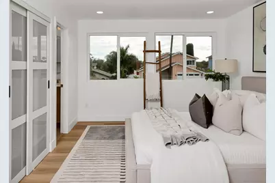  5848 Antigua Blvd, San Diego, CA 92124 - Photo 23