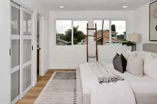 5848 Antigua Blvd, San Diego, CA 92124 - Photo 23