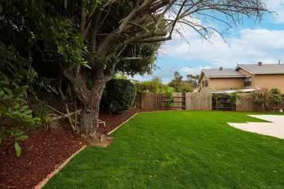  5848 Antigua Blvd, San Diego, CA 92124 - Photo 47
