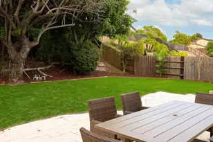 5848 Antigua Blvd, San Diego, CA 92124 - Photo 55