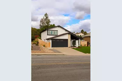  5848 Antigua Blvd, San Diego, CA 92124 - Photo 3