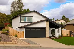 5848 Antigua Blvd, San Diego, CA 92124 - Photo 3