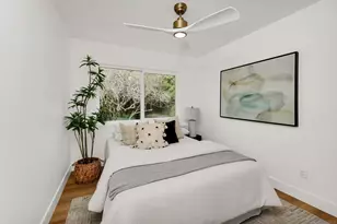 5848 Antigua Blvd, San Diego, CA 92124 - Photo 31