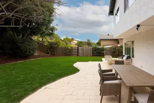 5848 Antigua Blvd, San Diego, CA 92124 - Photo 53