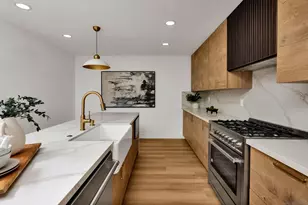 5848 Antigua Blvd, San Diego, CA 92124 - Photo 19