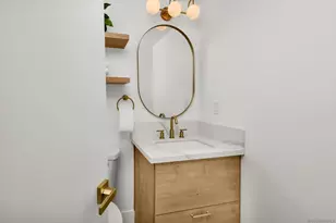 5848 Antigua Blvd, San Diego, CA 92124 - Photo 21