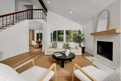  5848 Antigua Blvd, San Diego, CA 92124 - Photo 15