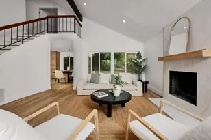 5848 Antigua Blvd, San Diego, CA 92124 - Photo 15