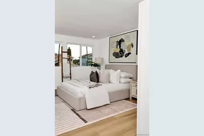  5848 Antigua Blvd, San Diego, CA 92124 - Photo 37