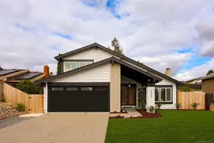 5848 Antigua Blvd, San Diego, CA 92124 - Photo 7