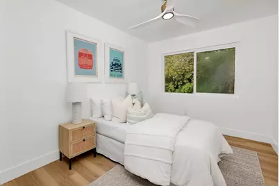  5848 Antigua Blvd, San Diego, CA 92124 - Photo 29