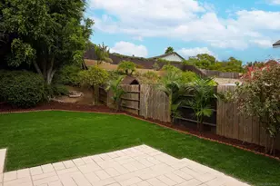 5848 Antigua Blvd, San Diego, CA 92124 - Photo 45