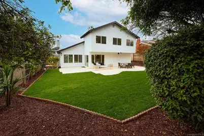  5848 Antigua Blvd, San Diego, CA 92124 - Photo 49