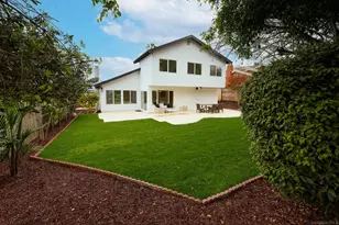 5848 Antigua Blvd, San Diego, CA 92124 - Photo 49