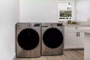 6266-68 Stewart St, San Diego, CA 92115 - Photo 5