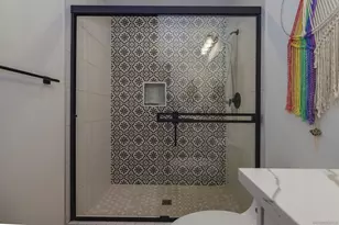 6266-68 Stewart St, San Diego, CA 92115 - Photo 21