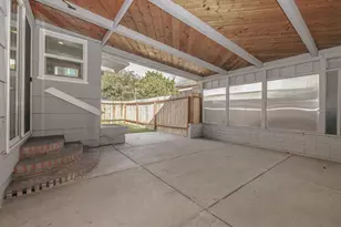 6266-68 Stewart St, San Diego, CA 92115 - Photo 7