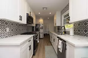 6266-68 Stewart St, San Diego, CA 92115 - Photo 13