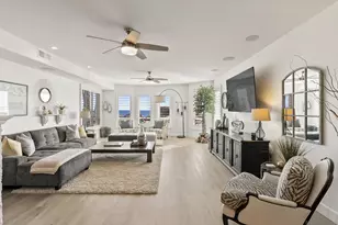 506 S Pacific, Oceanside, CA 92054 - Photo 13