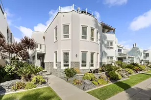 506 S Pacific, Oceanside, CA 92054 - Photo 5