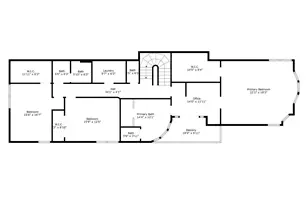 506 S Pacific, Oceanside, CA 92054 - Photo 33