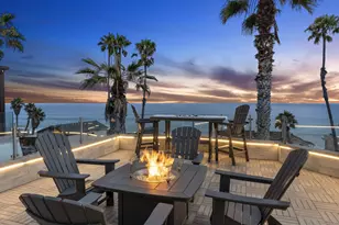 506 S Pacific, Oceanside, CA 92054 - Photo 31