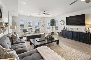 506 S Pacific, Oceanside, CA 92054 - Photo 15