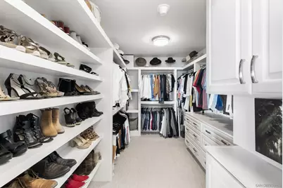  506 S Pacific, Oceanside, CA 92054 - Photo 23