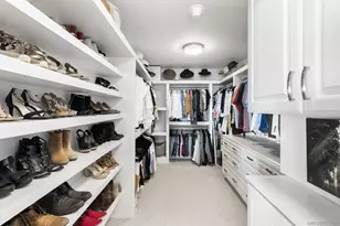 506 S Pacific, Oceanside, CA 92054 - Photo 23