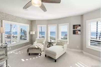  506 S Pacific, Oceanside, CA 92054 - Photo 21