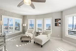 506 S Pacific, Oceanside, CA 92054 - Photo 21