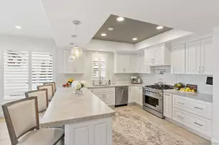506 S Pacific, Oceanside, CA 92054 - Photo 9
