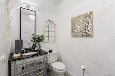  506 S Pacific, Oceanside, CA 92054 - Photo 17