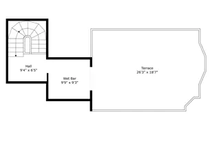 506 S Pacific, Oceanside, CA 92054 - Photo 35