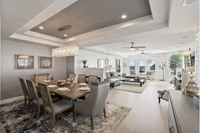  506 S Pacific, Oceanside, CA 92054 - Photo 13