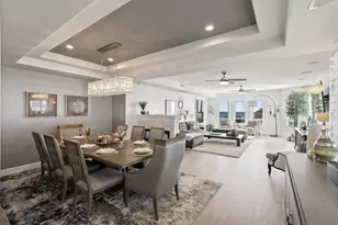 506 S Pacific, Oceanside, CA 92054 - Photo 13