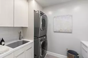 506 S Pacific, Oceanside, CA 92054 - Photo 29