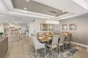 506 S Pacific, Oceanside, CA 92054 - Photo 15