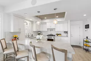 506 S Pacific, Oceanside, CA 92054 - Photo 9