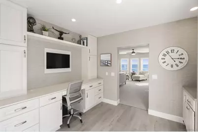  506 S Pacific, Oceanside, CA 92054 - Photo 19