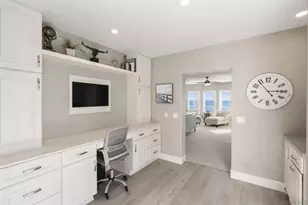 506 S Pacific, Oceanside, CA 92054 - Photo 19