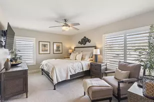 506 S Pacific, Oceanside, CA 92054 - Photo 27
