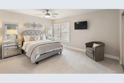  506 S Pacific, Oceanside, CA 92054 - Photo 27