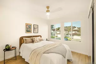 6759 Paseo Del Vista, Carlsbad, CA 92009 - Photo 15