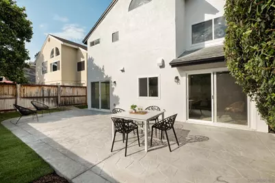  6759 Paseo Del Vista, Carlsbad, CA 92009 - Photo 31