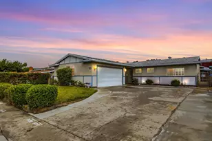 10520 El Nopal, Santee, CA 92071 - Photo 1