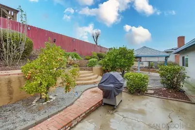  10520 El Nopal, Santee, CA 92071 - Photo 33